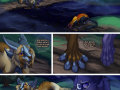 the_spirit_of_ethil_p10_by_lunewen-d8r6294.png